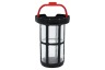 Bosch BBH3ZOO25/05 Staubsauger Filter 