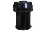 Bosch BGS614M1/01 Roxx´x EXCLUSIV parquet Staubsauger Filter 