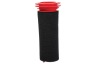 Bosch BCH6AT25TW/01 Bosch Athlet 25.2V Staubsauger Filter 