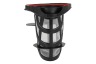 Bosch BBHL22BLCK/04 Staubsauger Filter 