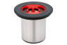 Bosch BKS711PET/01 Staubsauger Filter 