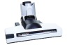 Bosch BCH6AT25TW/01 Bosch Athlet 25.2V Staubsauger Bodendüse 
