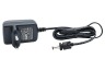 Bosch BBH3ZOO25/05 Staubsauger Elektronik 