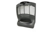 Bosch Staubsauger Gitter 