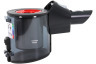 Bosch BKS711PET/01 Staubsauger Reservoir 