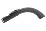 Electrolux Staubsauger Handgriff 