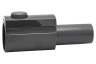 Electrolux Staubsauger Verlauf 