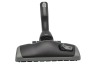 Electrolux Z8810BP 910286961 01 Staubsauger Kombi-Düse 