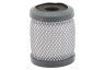 Hoover HF110CAR 011 39401020 Staubsauger Filter 