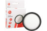 Hoover HF322TP 011 39400986 Staubsauger Filter 