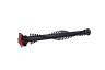 Hoover HF322PT 001 39400953 Staubsauger Bodendüse 