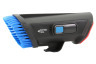Hoover HF522STHE011 39400981 HF500 Staubsauger Möbeldüse 