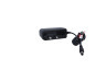 Hoover HF322TP 011 39400986 Staubsauger Elektronik 