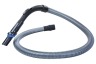 Philips Staubsauger Schlauch 