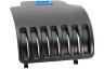 Philips PowerPro Expert Bagless vacuum cleaner FC9734/01 2100W Allergy filter 2L Super T FC9734/01 Staubsauger Gitter 