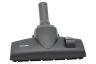 Philips Philips HomeHero Vacuum cleaner with bag FC8919 2000W Parquet FC8919/01 Staubsauger Bodendüse 