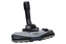 Philips PerformerPro Vacuum cleaner with bag FC9192/81 1800W Parquet+ with TriActive+ no FC9192/81 Staubsauger Bodendüse 
