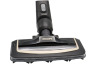 Philips Staubsauger Bodendüse 