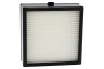 Nilfisk KING KA IBERIA RED 516 EU 18360121 Staubsauger Filter 