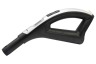 Nilfisk Nilfisk Elite 107410974 Staubsauger Handgriff 