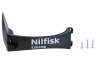 Nilfisk EXTREME CARE UK 107403549 Staubsauger Griff 