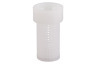 Nilfisk C 105.6-5 UK 128470333 Hochdruck Filter 