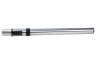 Moulinex Staubsauger Saugrohr 