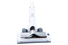 Tefal TY9292HS/4Q0 STOFZUIGER AIR FORCE ALL-IN-ONE 460 Staubsauger Bodendüse 