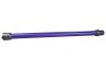 Dyson DC59/DC62/SV03 64952-01 DC62 Animal Pro Euro 64952-01 (Iron/Satin Nickel & Red/Purple) Staubsauger Saugrohr 