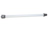 Dyson DC59/DC62/SV03 09475-01 SV03 Euro 209475-01 (Iron/Moulded White/Natural) 2 Staubsauger Saugrohr 