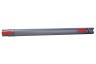 Dyson CY23 16667-01 CY23 Allergy EURO 216667-01 (Iron/Sprayed Red/Iron) 2 Staubsauger Saugrohr 