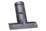 Dyson DC28C/DC30C/DC33C/DC37C/DC39C Origin/DC41C 201848-01 DC33C Allergy Euro (Iron/Bright Silver/Satin Blue) Staubsauger Möbeldüse 