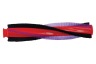 Dyson DC59/DC62/SV03 27463-01 SV03 Slim Extra EU/RU/CH Ir/MRd/Nt 227463-01 (Iron/Moulded Red/Natural) 2 Staubsauger Bodendüse 