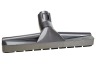 Dyson DC28C/DC30C/DC33C/DC37C/DC39C Origin/DC41C 01853-01 DC33C Multi Floor Euro 101853-01 (Iron/Bright Silver/Satin Silver) 1 Staubsauger Bodendüse 