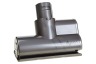 Dyson DC58/DC61 16856-01 DC61 Top Dog EU 216856-01 (Iron/Moulded Yellow) 2 Staubsauger Turbobürste 