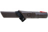 Dyson CY26 87132-01 CY26 Parquet 2 EU Ir/SPu&Rd/Ir 187132-01 (Iron/Sprayed Purple & Red) 1 Staubsauger Möbeldüse 