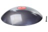 Dyson CY23/Big Ball (CY 23) 216667-01 CY23 Allergy EURO (Iron/Sprayed Red/Iron) Staubsauger Rad 