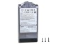 Dyson SV12 69420-01 SV12 Total Clean EU/RU/CH Ir/Nk/Bk 269420-01 (Iron/Nickel/Black) 2 Staubsauger Elektronik 