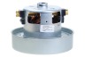 Dyson DC29 17843-01 DC29 Euro 17843-01 (Iron/Bright Silver/Yellow) Staubsauger Elektronik 