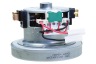 Dyson DC19 ErP/DC29dB ErP 213010-01 DC29 dB ErP Euro (Iron/Bright Silver/Moulded White) Staubsauger Motor 