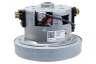 Dyson CY27/Cinetic Ball (CY 27) 228592-01 CY27 Allergy EU Ir/MYe/Ir (Iron/Moulded Yellow) Staubsauger Motor 