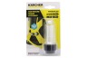 Karcher K 5 Premium eco!ogic *EU 1.181-262.0 Hochdruck Filter 