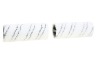 Kärcher FC 7 Cordless Premium (white) *GB 1.055-761.0 Reinigung Hilfsmittel 