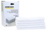 Karcher SC 3 Premium (white) *CH 1.513-051.0 Hilfsmittel 