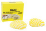 Karcher SC 4 Premium *EU 1.512-421.0 Hilfsmittel 