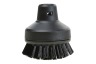 Karcher SC 5 EasyFix Premium (wh) Iron Plug*GB 1.512-556.0 Dampfreiniger Dampfdüse 