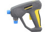 Karcher HD 10/25-4 SX Plus *EU-II 1.286-928.0 Hochdrukreiniger Spritzlanze 