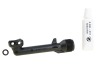 Karcher KHP 2 *GB 1.671-582.0 Hochdruck Anschluss 