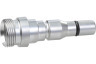 Karcher HD 6/15 G *EU 1.187-900.0 Hochdruck Anschluss 
