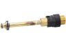 Karcher Add-on kit holder hose reel 2.643-040.0 Hochdruck Anschluss 